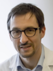 Dr. med. Georg Giannis