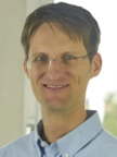 Dr. med. Frank Moser