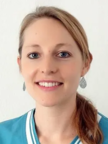 med.dent. Mirjam Schilling