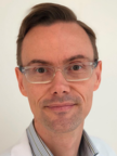 Docteur Florian Charbonnier