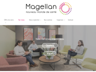 www.magellan.ch