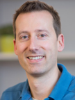 Dr. med. Florian Kuss
