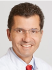 Prof. Dr. med Waldemar Hosch
