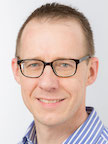 Dr. med. Matthias Maier