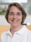 Dr. med. Annette Bühler