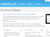 www.medsite.ch/aleksandra.nobile