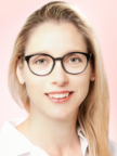 Dr. med. Andrea Niggemann-Brunner