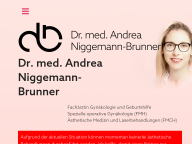 www.dr-niggemann.ch