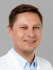 Dr. med. Michal Gruszczynski