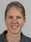 Dr. med. Karin Murer Soyka