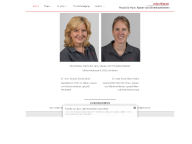 www.orlschlieren.ch