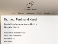 www.ferdinand-kenel.ch