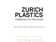 www.zurichplastics.com