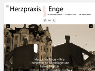 www.herzpraxis-enge.ch