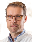 Dr. med. Stephan Estermann
