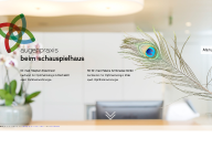 www.augenpraxis-schauspielhaus.ch 