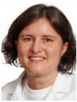 Dr. med. Ines Felchlin von Ah