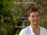 www.hausaerztin-akupunktur.ch