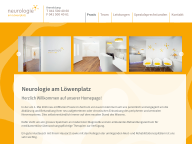 www.neurologie-loewenplatz.ch