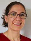 Dr. med. Kerstin Walter