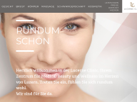 www.lucerneclinic.ch