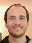 Dr. med. dent. Boris Dobler