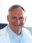 Max Kumpfmüller