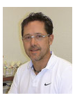 Dr. med. Robert E. Seidner