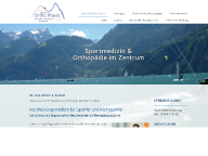 www.sport-und-ortho-praxis.ch