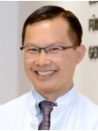 PD Dr. med. et MSc. Hak Hong Keo