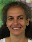 Dr. med. Christiane Buol