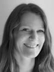 Dr. med. Anne Schnyder-Kessler