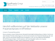 www.gynpraxis-gregr.ch