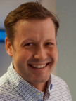 Dr. med. Damien Biétry