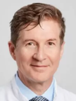 Prof. Dr. med. Thomas Proebstle