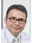 PD Dr. med. Ali-Reza Fathi