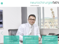 www.neurochirurgie-fathi.ch