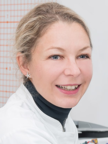 Dr. med. Sara Naef Maino