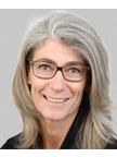 Dr. med. Chiara Debernardis