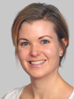 Dr. med. Ursula Murer