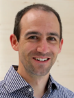 Dr. med. Andreas Nägeli