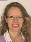 Dr. med. Nicole Mathys