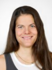 Dr. med. Monica Pellicioli Kühne