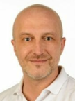 MUDr. (CZ) Peter Sproch