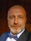 MUDr. (CZ) Peter Sproch