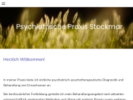 www.psychiatrischepraxisimseefeld.ch