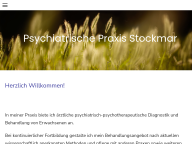 www.praxis-stockmar.ch