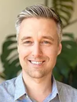 med. pract. Patrick Germann