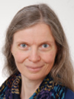 Dr. med. Esther Bulang