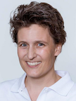 Dr. med. Katja Jaeggi